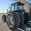 1990-case-ih-7130-image-7