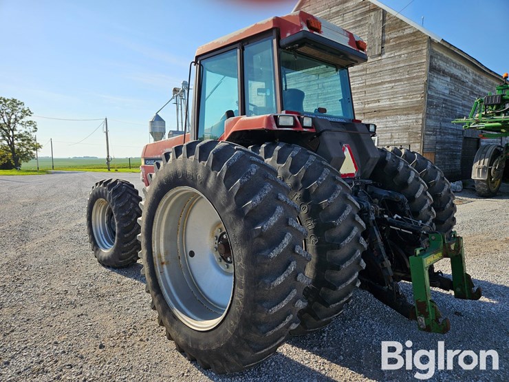 1990-case-ih-7130-image-7