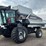 2003-gleaner-r65-image-10