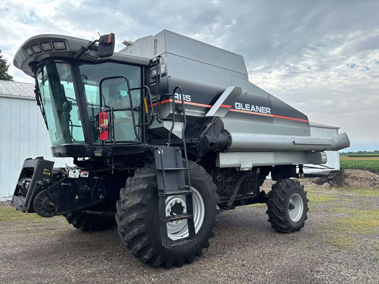 2003-gleaner-r65-image-10