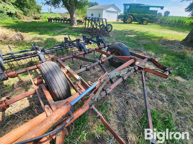 allis-chalmers-1300-image-17