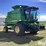 1994-john-deere-9500-image-3