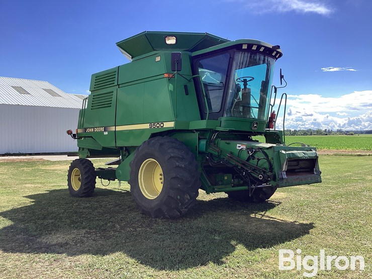 1994-john-deere-9500-image-3