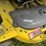 john-deere-x300-image-14