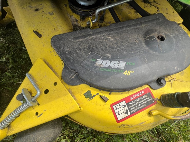 john-deere-x300-image-14