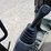 2022-deere-60g-image-27