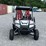 unused-2026-xy200kt-utv-image-11