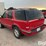 1998-chevrolet-blazer-image-7