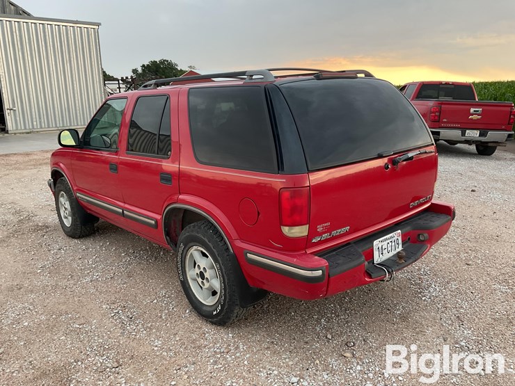 1998-chevrolet-blazer-image-7