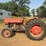 massey-ferguson-135-image-10