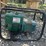 #88-•-coleman-power-mate-electric-generator-image-3
