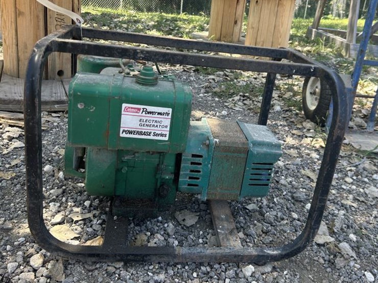 #88-•-coleman-power-mate-electric-generator-image-3