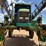 2003-john-deere-4710-image-9