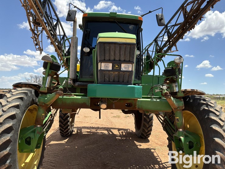 2003-john-deere-4710-image-9