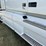 2012-volvo-8085-image-44