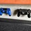 #63-•-2016-lark-20'-gaming-trailer-�-fully-equipped-image-49