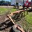 #9910-•-allis-chalmers-snap-coupler-4-bottom-plow-image-3