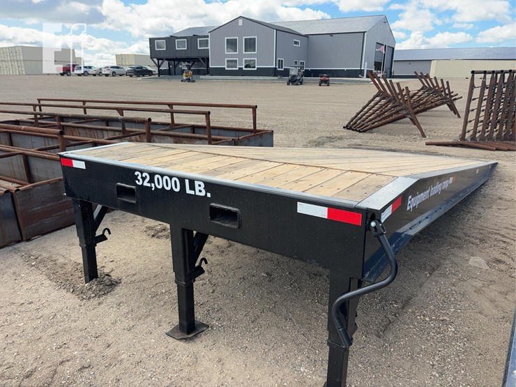 2025-industrias-america-loading-dock-model-r820-image-1