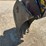 jd-410d-backhoe-image-20