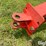 kuhn-sr112-image-10