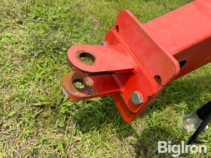 kuhn-sr112-image-10