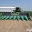 2011-john-deere-a-image-2