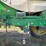 john-deere-4930-image-37