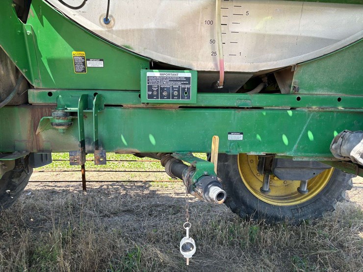 john-deere-4930-image-37