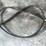 pioneer-ag-hydraulic-hoses-and-quick-disconnect-couplers-lot-image-14