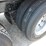 1994-kenworth-t800-image-5