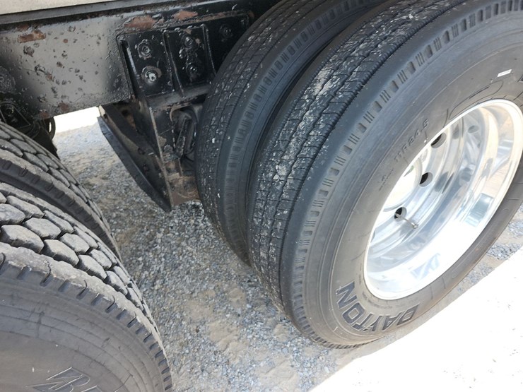 1994-kenworth-t800-image-5