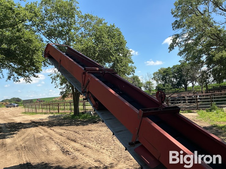 farmhand-6650-image-12