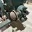 fairbanks-morse-z-style-b-hit-&-miss-stationary-engine-image-3