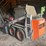 bobcat-542b-image-3