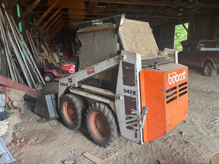 bobcat-542b-image-3