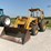 deere-300-image-2