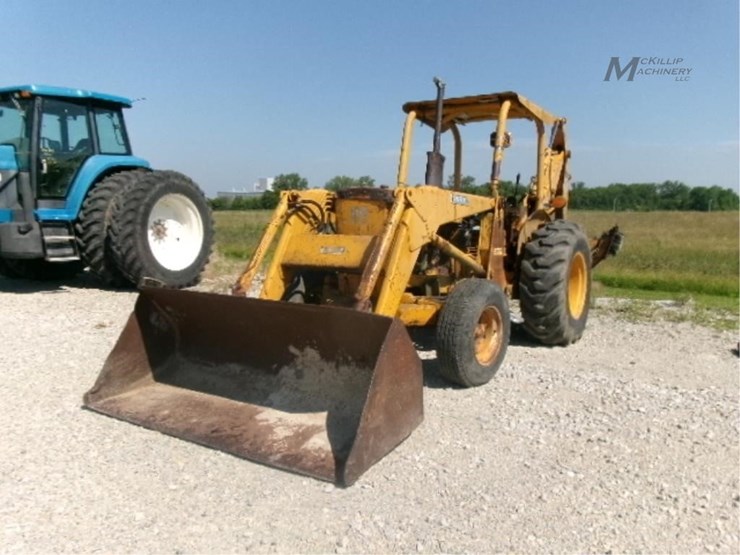 deere-300-image-2