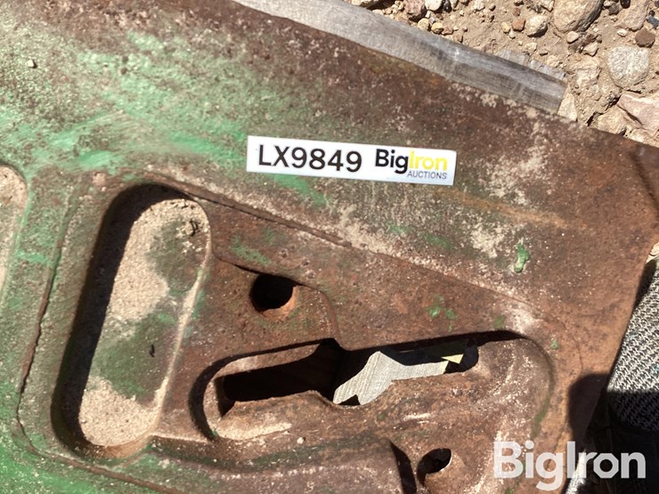 john-deere-4020-image-9