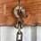 high-test-forged-steel-towing-chain-with-grab-hook-image-3
