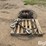 tow-cables-&-fencing-cables-image-8