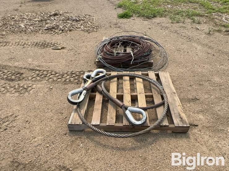 tow-cables-&-fencing-cables-image-8