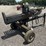 #71-•-dirty-hand-tools-28-ton-log-splitter-image-5