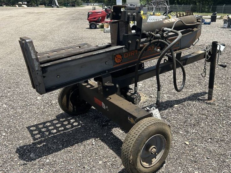 #71-•-dirty-hand-tools-28-ton-log-splitter-image-5