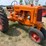 minneapolis-moline--z-tractor-image-7