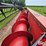 case-ih-1020-image-20