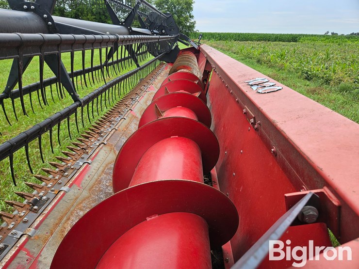 case-ih-1020-image-20