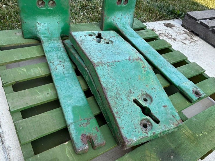 john-deere-20-image-2