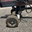 #71-•-dirty-hand-tools-28-ton-log-splitter-image-4