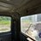1997-mack-dm-concrete-mixer-truck-image-86
