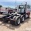1999-freightliner-fld112-image-5